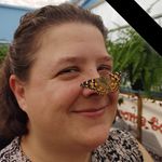 Tracy Andersen - @tla1954 - Instagram