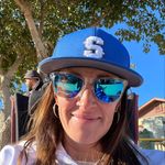 Tracy Andersen - @tracy.w.andersen - Instagram