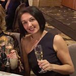 Tracy Andersen - @tracy.andersen.1608 - Instagram
