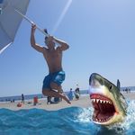 Tracy Andersen - @cutieann1966 - Instagram