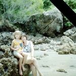 Tracy Andersen - @trackipants - Instagram