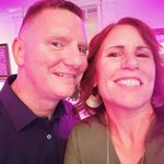 Tracy Andersen - @tracy.andersen.5855 - Instagram