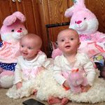 Tracy Andersen - @tracyandersen63 - Instagram
