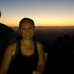 Tracy Andersen - @tracy_andersen14 - Instagram