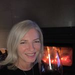 Tracy Andersen - @tracia881 - Instagram