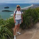 Tracy Andersen - @tracygracie2016 - Instagram