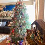 Tracy Andersen Johnson - @tracyandersenjohnson - Instagram