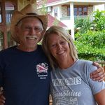 Tracy Andersen McVey - @andersenmcvey - Instagram
