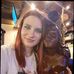 Tracy Anderson - Facebook