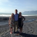Tracy Goodman Andersen - @tracy_andersen - Instagram