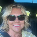 Tracey Andrus - @traceyandrus - Instagram