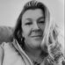Tracey Andrus - Facebook