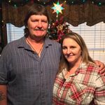 Tracy Andrus - @tracyandrus.7505 - Instagram
