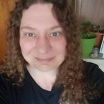 Tracy Andrus - @tracylee420_ - Instagram
