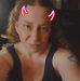 Tracy Andrus - Facebook