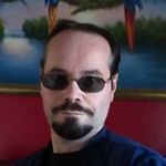 Tracy Andrus - @andrustracy - Instagram