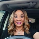 Tracy Andrus - @tracy_andrus607 - Instagram