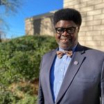 Tracy Andrus - @tandrus2021 - Instagram