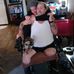 Tracy Andrus - Facebook