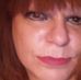 Tracy Andrus - Facebook