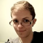 Tracy Andrus - @phoenixamongshadows - Instagram