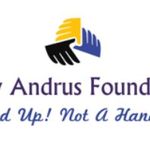 Tracy Andrus - @tracyandrus.foundation - Instagram