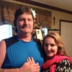 Tracy Andrus - @jollynoel16 - Instagram