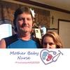 Tracy Andrus - @tracyandrus1 - TikTok