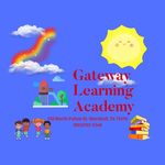 Tracy Andrus - @gatewayl_academy - Instagram