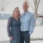 Tracy Andrus - @tracandmat - Instagram