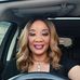 Tracy Andrus - Facebook