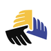 Tracy Andrus Foundation - Facebook