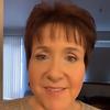 Tracy Andrus Griggs - @tracyandrusgriggs - TikTok
