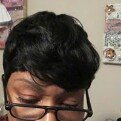Tracy Andrus-Jackson - @tracybears - Instagram
