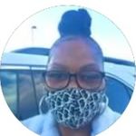 Tracy Andrus Jackson - @designsbytray6 - Instagram