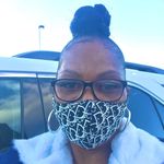 Tracy Andrus Jackson - @designsbytray - Instagram