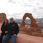 Tracy Andruski Strong - @tracyandruskistrong7 - Instagram