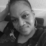 Tracy L. Andrus-Jackson - @tracyjaysplace - Instagram