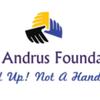 tracyandrusfoundation - @tracyandrusfoundation - TikTok