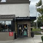 Applebees - @tracy_applebees - Instagram