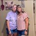 Traci Cherry Apple - Facebook