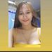 Tracy Apple - Facebook