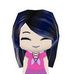 Tracy Apple - Facebook