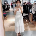 Tracy Apple - @tracy.apple.142 - Instagram