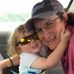 Tracy Apple - Facebook