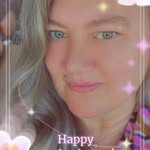 Tracy Apple - @appletracy69 - Instagram