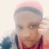 Tracy Apple 🍏 - @tracy.apple1 - TikTok