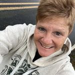 Tracy Apple-Moser - @triadboutiquerepurposing - Instagram