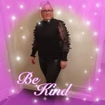 Tracy Appleby - @tracy.appleby.391 - Instagram