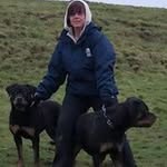Tracy Appleby - @tracyappleby64 - Instagram